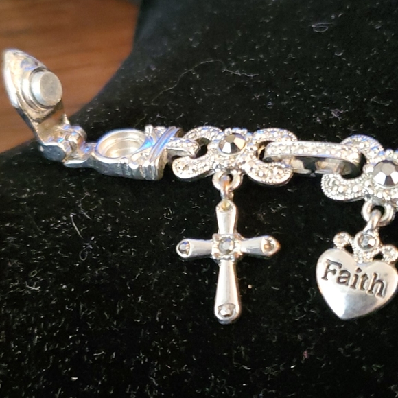 BRACELET - Picture 3 of 5